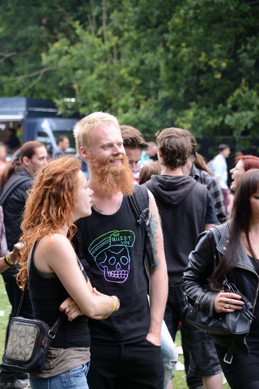 ../Images/Werfpop 2015 247.jpg